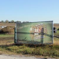 Three Ponies RV Park and Campground