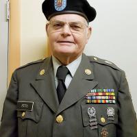 Thomas E. Pitts_story