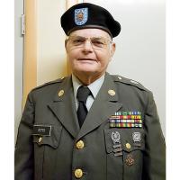 Thomas E. Pitts_story