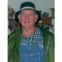 Jimmie Thomas_obituary