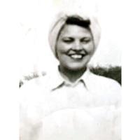 Doris Thomas_obituary