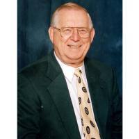 John Robert Thompson_obituary