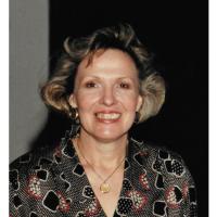 Verna Thompson_obituary