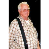 Carroll Forrest Thompson_obituary