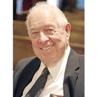 Maurice Ellsworth Thompson Jr._obituary