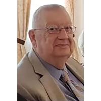 Richard D. Thompson_obituary