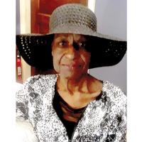 Edwina Thompson_obituary