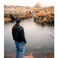 Robert Thompson_obituary