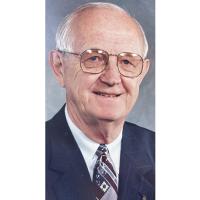 James Franklin Thompson_obituary
