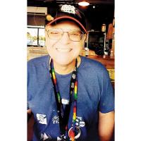 William Michael Thompson_obituary