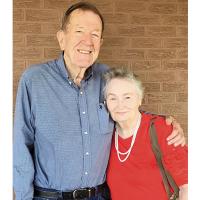 John Clarence Thorin_obituary