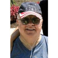 William Thrailkill Jr._obituary