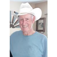 Jerry Thurmond_obituary