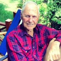 Gideon Tinsley_obituary