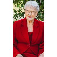 Verda Lea Tinsley_obituary