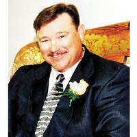 Timothy Ray Tipken_obituary