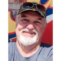 William Titterington II_obituary
