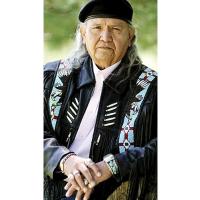 Michael G. Toahty Sr._obituary