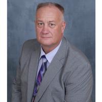 Todd Ecklund