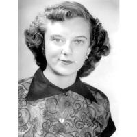 Vesta Lee Todd_obituary