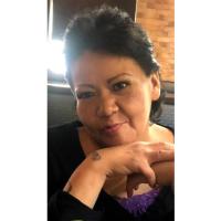 Sarah Toledo_obituary