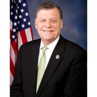 Tom Cole_story