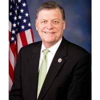 Tom Cole_story