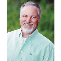 Tom Manske_story