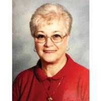 Tywana Totty_obituary