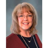 Tracey Rider, County Commissioner (District 3)