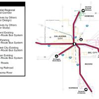 RTA approved this transit system plan on April 21, 2021