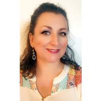 Tresa Smith
