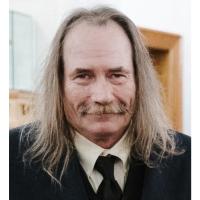 Billy Trindle_obituary