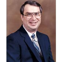 Joe Bert Truby_obituary
