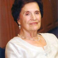 Donice Marie Tully_obituary