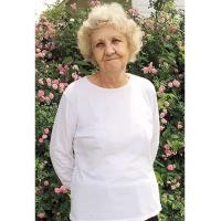 Wanda Tumelson_obituary