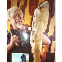 Harold Eldon Turpin_obituary