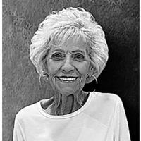 Deanna Jo Tyler_obituary