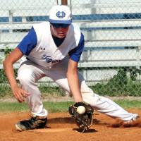 Union City baseball_McNeil