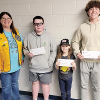 UC Lions Club_ April 2025 SOM