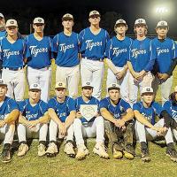 Tigers, Calumet see mixed results_story