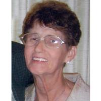 Levernia Underwood_obituary