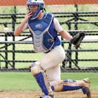 UC baseball_Hays