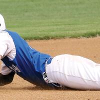 Union City baseball_Ross