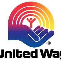 United Way Logo