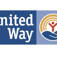 United Way Logo