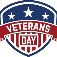 Veterans Day