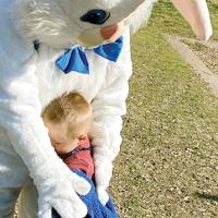 Hopping around_story art