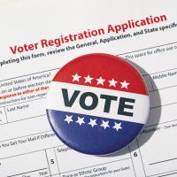 Absentee balloting requests open_art