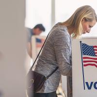 Republicans join Democrats to nix effort to move school board race_art